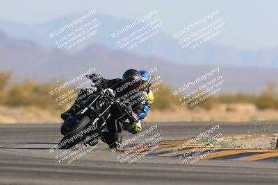 media/Jan-20-2023-Apex Assassins (Fri) [[05880b9d29]]/Trackday 1/Session 5 (Turn 15)/